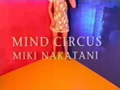 Mind Circus Mask9 Com