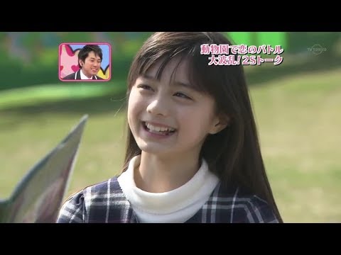 子役恋物語15 紺野彩夏 Cut Mask9 Com 子役恋物語15 紺野彩夏 Cut Mask9 Com