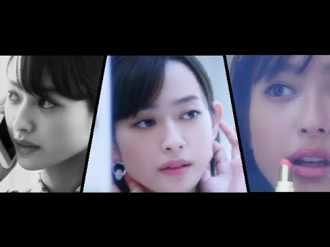 藤野 有理 Mask9 Com 藤野 有理 Mask9 Com