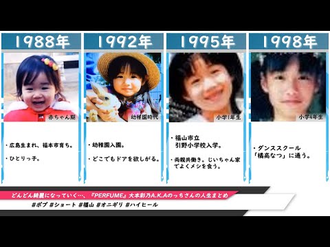 のっち Mask9 Com のっち Mask9 Com