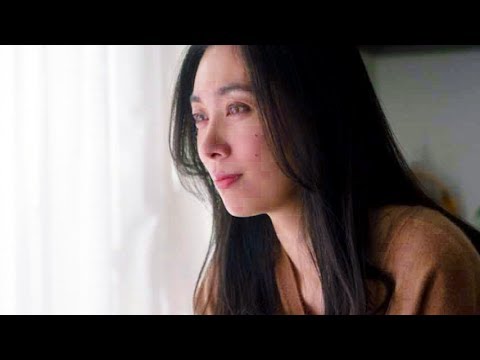吹石一恵の結婚・出産を経てもまったく変わらない透明感/プレサンスCM+メイキング
