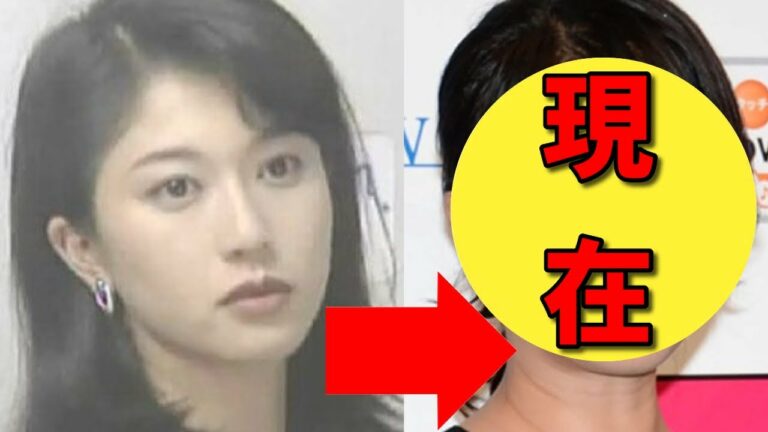 夏川結衣 Mask9 Com 夏川結衣 Mask9 Com