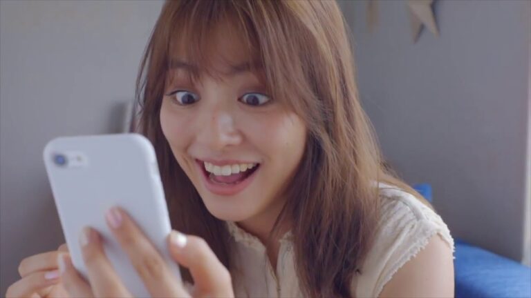 清水富美加 Mask9 Com 清水富美加 Mask9 Com