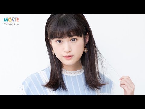 小西桜子、映画デビューで即カラダ張れる豪胆さ/映画『ファンシー』インタビュー