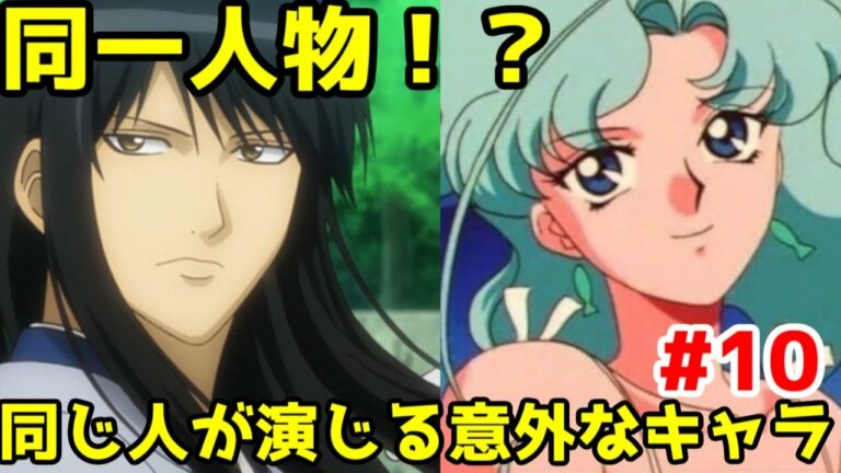 くまいもとこ Mask9 Com くまいもとこ Mask9 Com