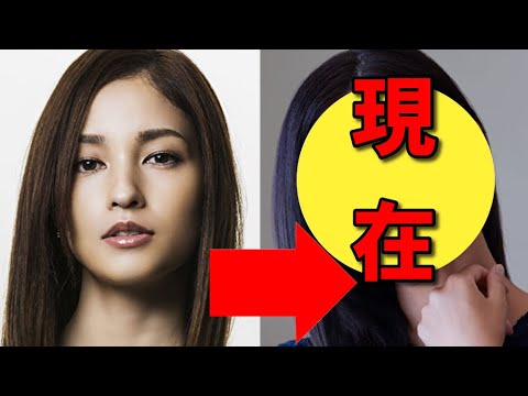黒木メイサ 現在の姿が衝撃的すぎる Mask9 Com 黒木メイサ 現在の姿が衝撃的すぎる Mask9 Com