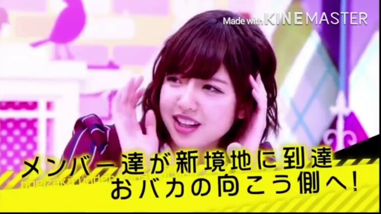 のぎ天 Mask9 Com のぎ天 Mask9 Com