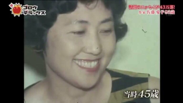 宮藤官九郎 Mask9 Com