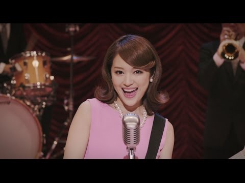 chay 「あなたに恋をしてみました」(short ver.)