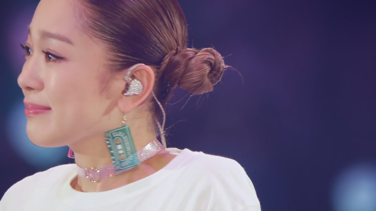 西野カナ Kana Nishino Best Friend Love Collection Live 19 Mask9 Com 西野カナ Kana Nishino Best Friend Love Collection Live 19 Mask9 Com