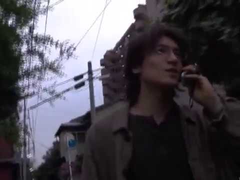 ボン・ボヤージュ!