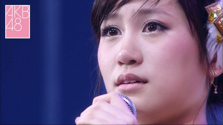 前田敦子卒业 Mask9 Com 前田敦子卒业 Mask9 Com