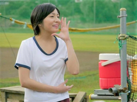 【祝!女子アナ内定!!】 "市來玲奈ちゃん(21)"『乃木坂46時代のお宝画像♡』