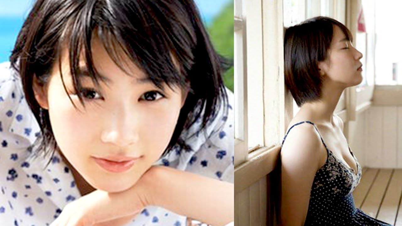 水着あり のん 能年玲奈 の画像集 Mask9 Com 水着あり のん 能年玲奈 の画像集 Mask9 Com