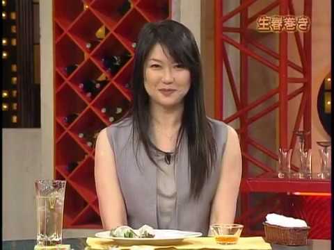 夏川結衣 Mask9 Com
