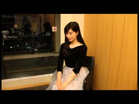 Miss of Miss2015ファイナリスト 宮本茉由
