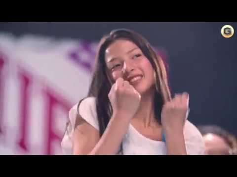 可愛い 石井杏奈 チアダン最終回記念第2弾 ダンスに演技に大活躍の石井杏奈に惚れるcm集 Mask9 Com 可愛い 石井杏奈 チアダン最終回記念第2弾 ダンスに演技に大活躍の石井杏奈に惚れるcm集 Mask9 Com