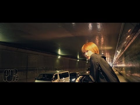 ほのかりん 『東京』MV(フルver.)