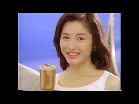 懐古cmの美女 水野真紀 Mask9 Com 懐古cmの美女 水野真紀 Mask9 Com