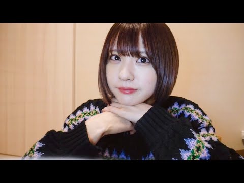 YouTube初投稿!林田です。