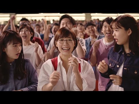吉谷彩子の「妄想」、にこるん&川栄が大ウケ