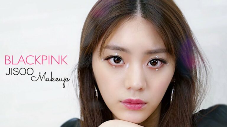 韓国メイク Mask9 Com