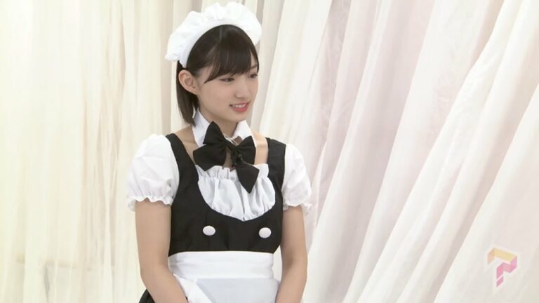 山尾梨奈 Mask9 Com 山尾梨奈 Mask9 Com