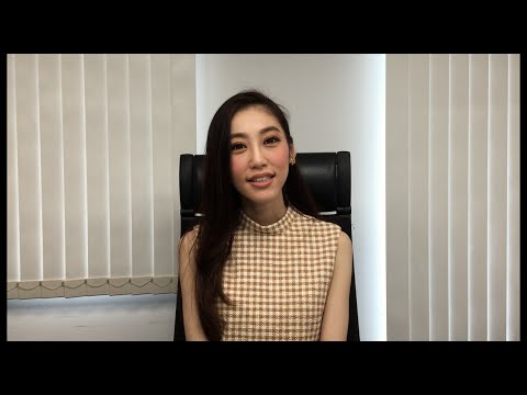 SHOW-YA 30周年に贈るメッセージ(6) 末延麻裕子さん