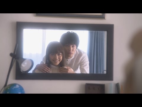 Youtubeドラマ ラストキス 第1話 主題歌 Maco Kiss Mask9 Com