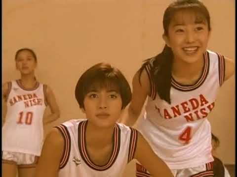 内田有紀 時をかける少女 第1話 1994年放送 Mask9 Com 内田有紀 時をかける少女 第1話 1994年放送 Mask9 Com