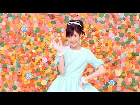 大人ジェリービーンズ Mask9 Com
