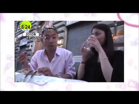 ラブラブ秘蔵映像 小林麻央さんと市川海老蔵さん 母親も梨園の妻として歓迎でしたね 芸能 ニュース Mask9 Com ラブラブ秘蔵映像 小林麻央さんと市川海老蔵さん 母親も梨園の妻として歓迎でしたね 芸能 ニュース Mask9 Com