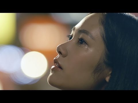 阿部純子・柴田聡子出演/小田急電鉄CM60秒ver