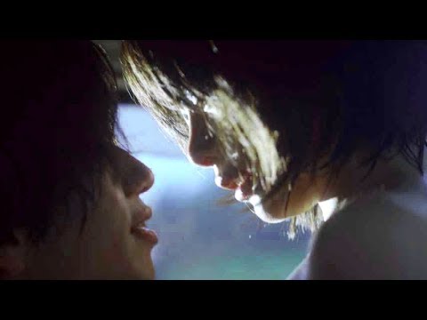 私、おじいちゃんが死んじゃった時…/映画『おじいちゃん、死んじゃったって。』予告編