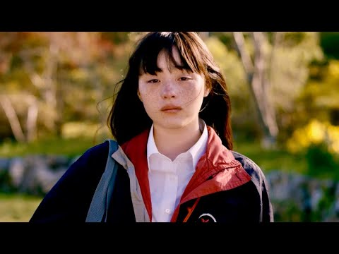 モトーラ世理奈が傷ついた少女の出会いと再生を描く/映画『風の電話』予告編