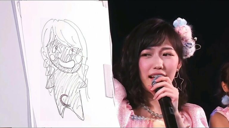 まゆゆ Mask9 Com まゆゆ Mask9 Com