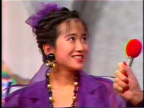和久井映見 Special Collection Mask9 Com
