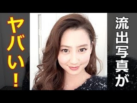 イッテq 出演の女性タレントkとは河北麻友子か 全裸写真 流出で お嬢様イメージ崩壊 Mask9 Com イッテq 出演の女性タレントkとは河北麻友子か 全裸写真 流出で お嬢様イメージ崩壊 Mask9 Com