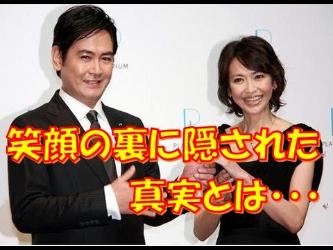 芸能情報 賀来千香子と宅麻伸の離婚の理由がヤバすぎる Mask9 Com 芸能情報 賀来千香子と宅麻伸の離婚の理由がヤバすぎる Mask9 Com