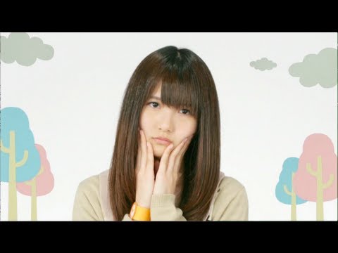 柏 幸奈×青松拓馬「コマドリ」