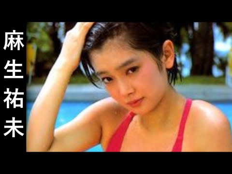 相田翔子 画像集 美人で可愛いアイドル Shoko Aida Mask9 Com