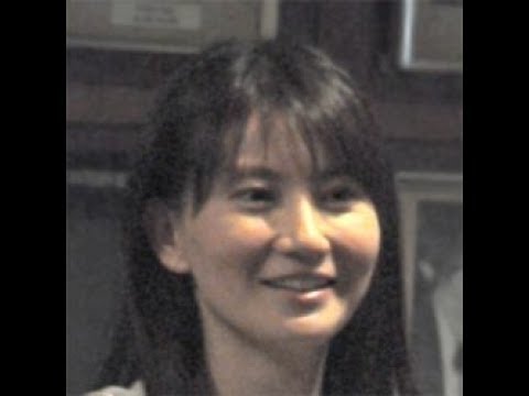 井上あさひもパックリ見せ…NHK女子アナの“サービス”が度を超し始めた!- 記事詳細|Infoseekニュース