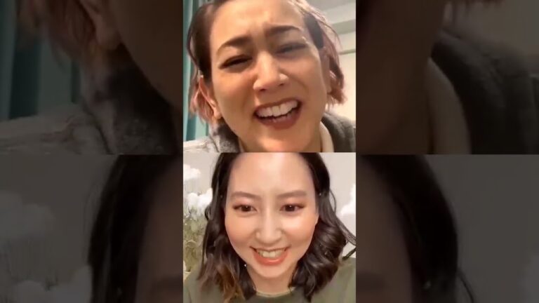 河北麻友子 2ページ目 5ページ中 Mask9 Com 河北麻友子 2ページ目 5ページ中 Mask9 Com