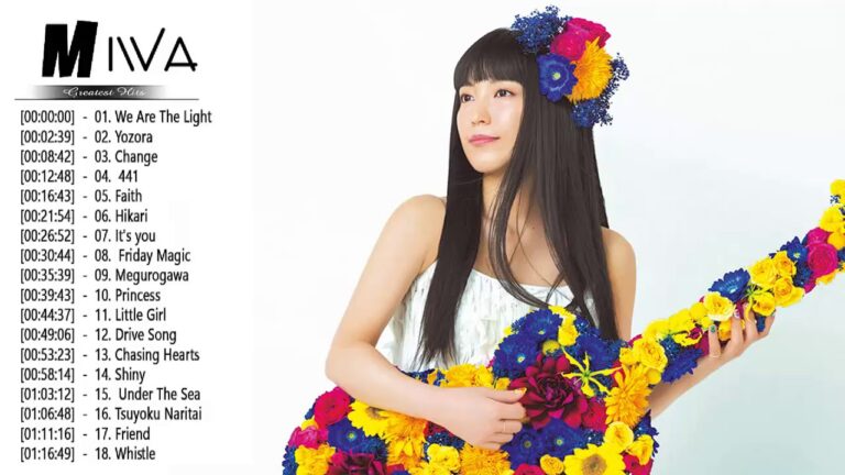 Miwa Change Mask9 Com