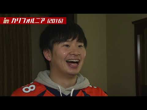 相武紗季 Mask9 Com 相武紗季 Mask9 Com