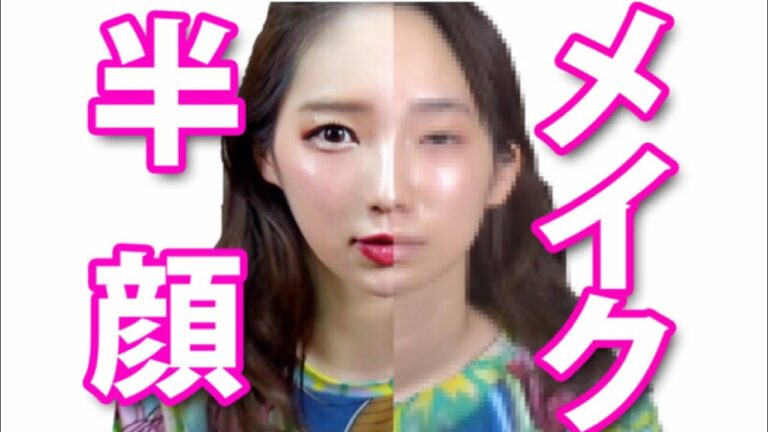 プールイ Mask9 Com プールイ Mask9 Com