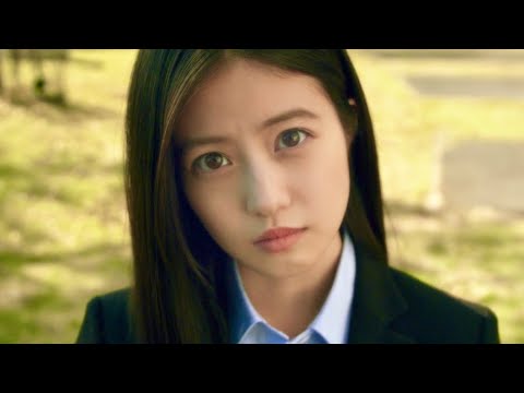 今田美桜のツンデレ博多弁に佐藤二朗もメロメロ/どんなときもWiFi WEB限定CM