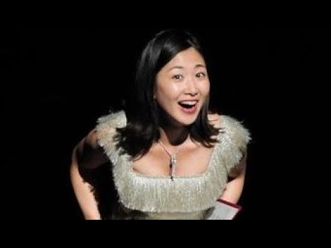 桑子真帆アナ 衣装が素敵と話題に・・・
