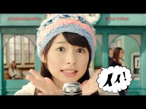 おもしろ 7ページ目 8ページ中 Mask9 Com