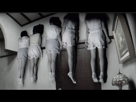 馬場良馬、松永有紗主演!7/17公開ホラー「恐怖のお持ち帰り」予告編
